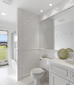 13.Main_Bath