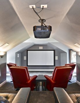 Sample basic editing - 07