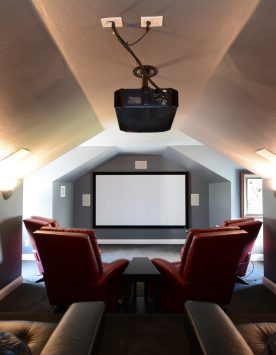 Sample basic editing - 17