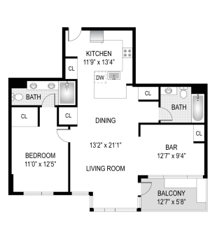 Standard (2)