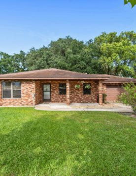 Virtual twilight - samples - 07