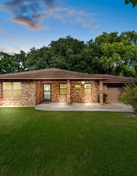 Virtual twilight - samples - 08